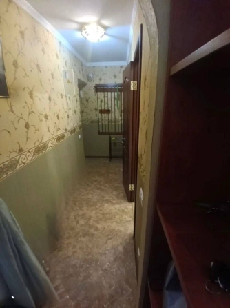 Сдам 1 к. кв. Киевский район, Донецк Сити Донецк