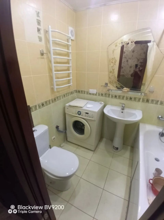 Сдам 1 к. кв. Киевский район, Донецк Сити Донецк