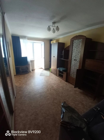 Сдам 1 к. кв. Киевский район, Донецк Сити Донецк