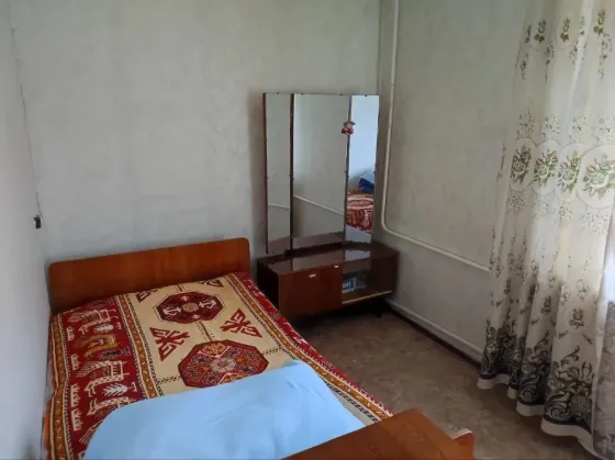 Продажа квартиры на ул. Дудинской Донецк