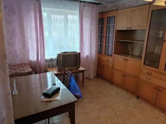 Продажа квартиры на ул. Дудинской Донецк