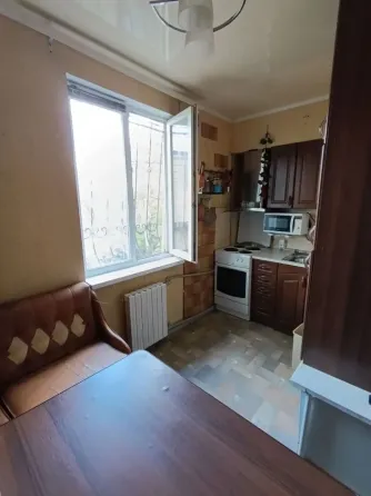 дом 3 ком., Лидиевка Донецк