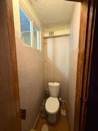 Продажа 4й-комнатной квартиры в центре Мариуполь