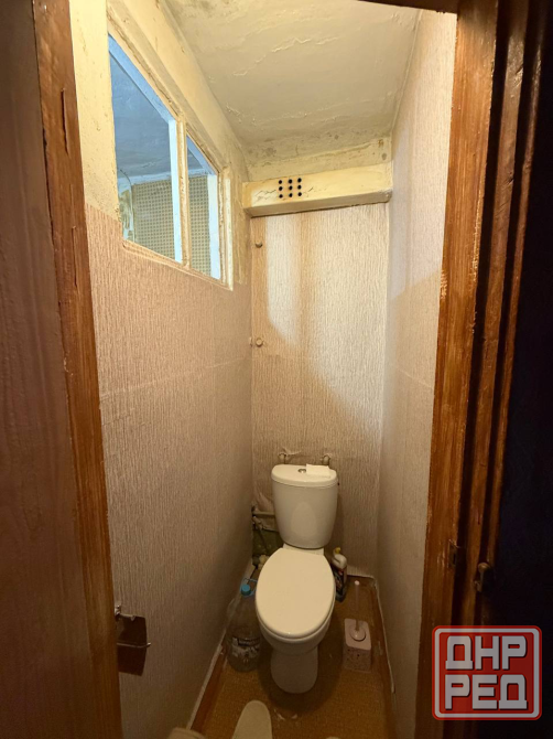 Продажа 4й-комнатной квартиры в центре Мариуполь - изображение 5