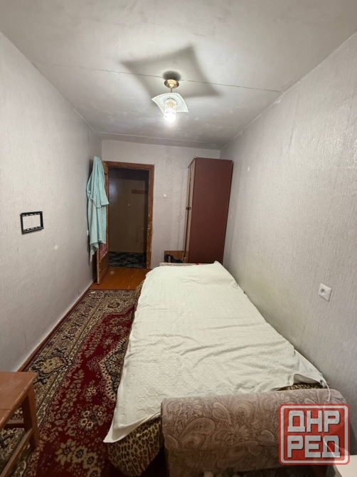 Продажа 4й-комнатной квартиры в центре Мариуполь - изображение 3