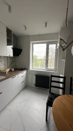Продам 3-х комнатную квартиру Макеевка