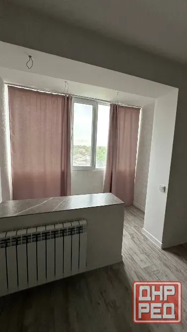 Продам 3-х комнатную квартиру Макеевка - изображение 9