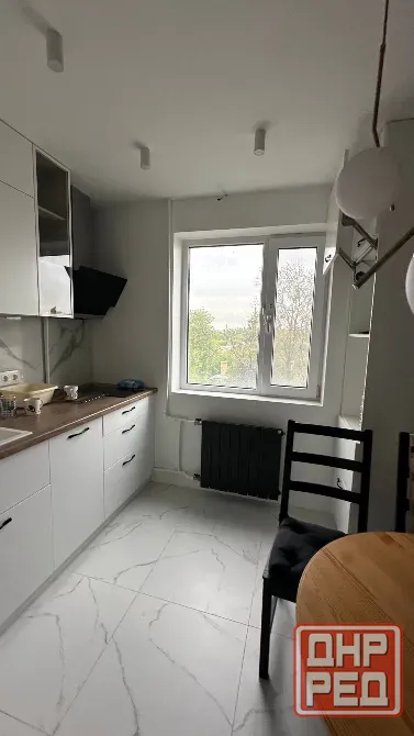 Продам 3-х комнатную квартиру Макеевка - изображение 3