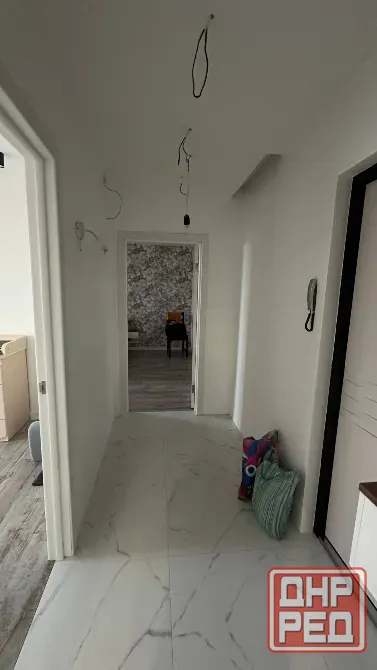 Продам 3-х комнатную квартиру Макеевка - изображение 10