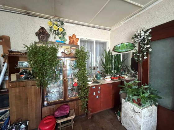 Продажа дома на участке 25 соток Мариуполь