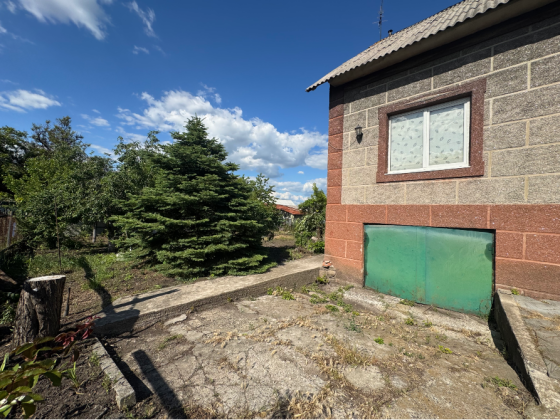 Срочная продажа дома в Донецке. Донецк