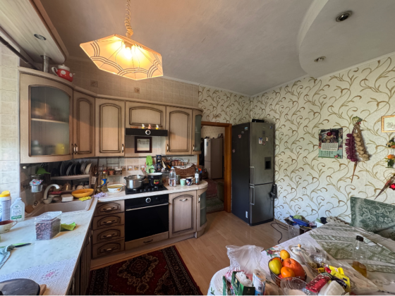 Срочная продажа дома в Донецке. Донецк
