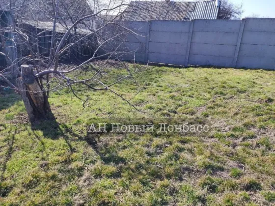Дом в моспино! Донецк