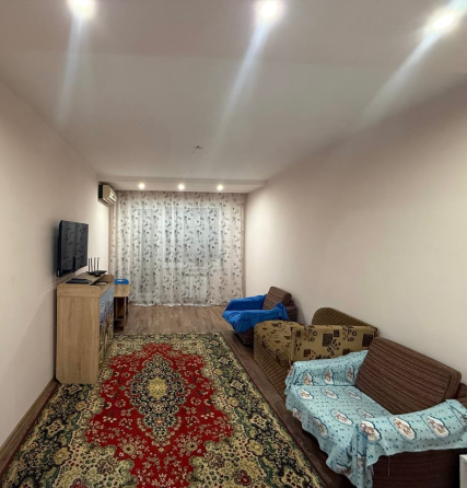 Продается 3-х комнатная квартира,Ленинский район,ул.Куприна. Донецк