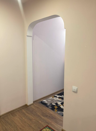 Продается 3-х комнатная квартира,Ленинский район,ул.Куприна. Донецк