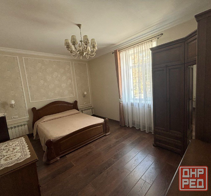 Продается 3- квартира в Калининском районе,ул.Лабутенко. Донецк - изображение 9
