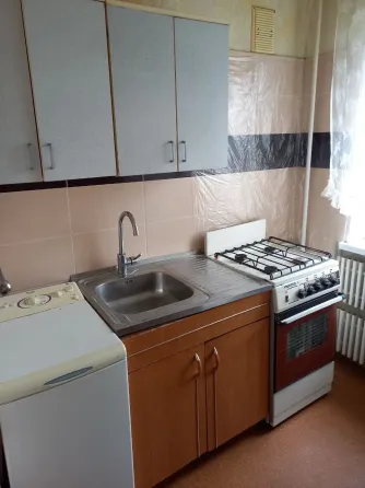 Сдам 1к.кв Ленинский район. Донецк