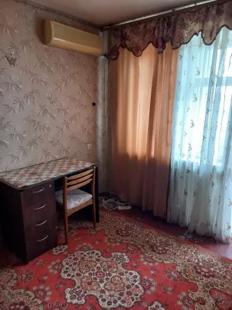 Сдам 1к.кв Ленинский район. Донецк