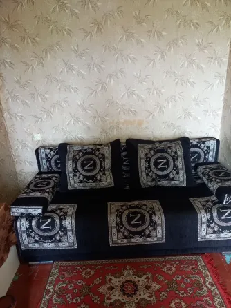 Сдам 1к.кв Ленинский район. Донецк