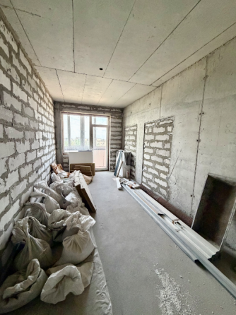 Продажа 3 ком. кв-ры по ул. Артема, жк «Фаворит», г. Донецк Донецк