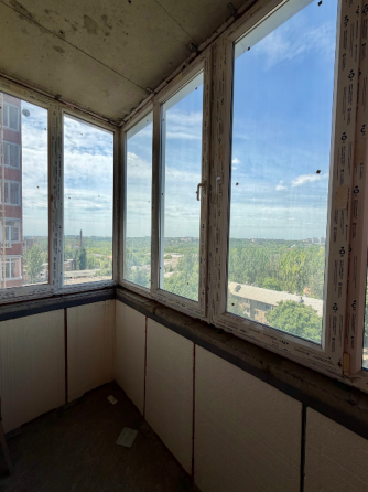 Продажа 3 ком. кв-ры по ул. Артема, жк «Фаворит», г. Донецк Донецк