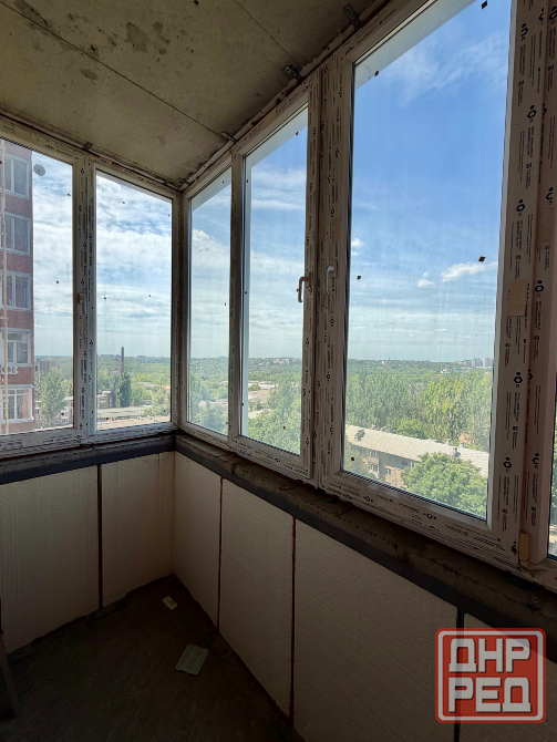 Продажа 3 ком. кв-ры по ул. Артема, жк «Фаворит», г. Донецк Донецк - изображение 6