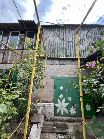 Продажа дачи Мариуполь