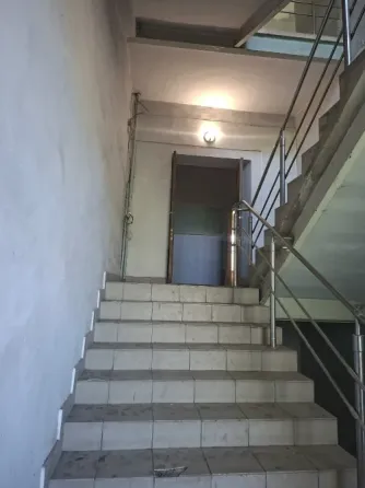 продам Донецк