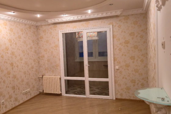 Продается 3-квартира в Куйбышевском районе. Донецк