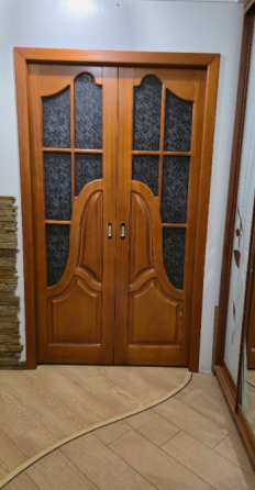 Продается 3-квартира в Куйбышевском районе. Донецк