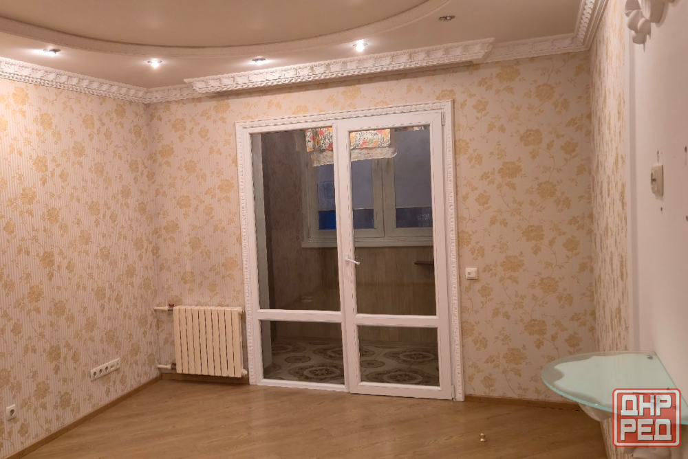 Продается 3-квартира в Куйбышевском районе. Донецк - изображение 4