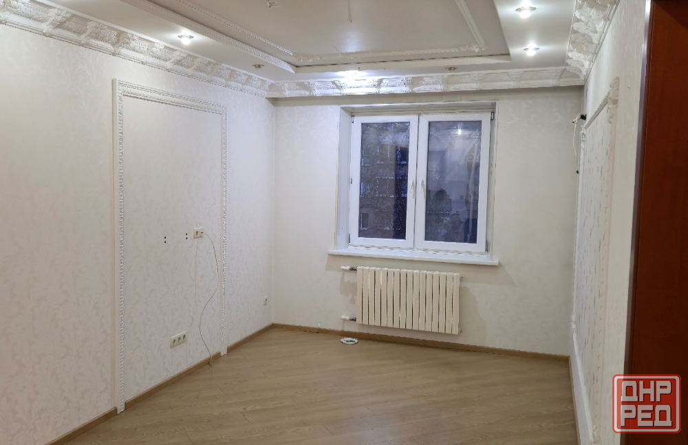 Продается 3-квартира в Куйбышевском районе. Донецк - изображение 7