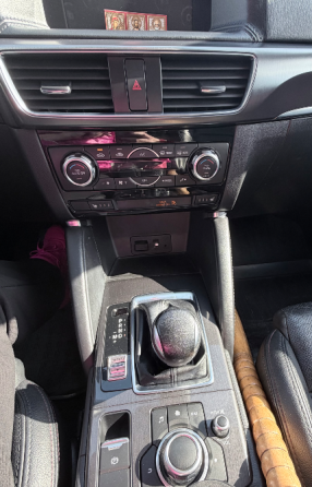 Продаю свой автомобиль Донецк