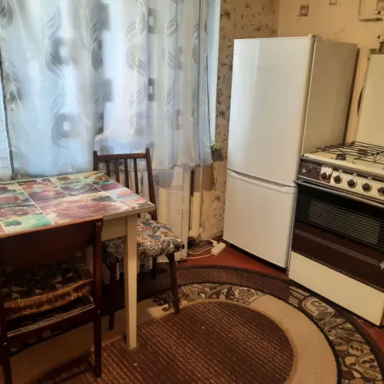 Тц "Донецк-сити", 1к. кв-ра, 6/9, 34 м, ул. Артема Донецк