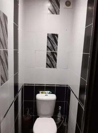 2-к квартира, 54 м2, 3/9 эт. Мариуполь