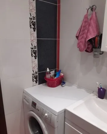 2-к квартира, 54 м2, 3/9 эт. Мариуполь