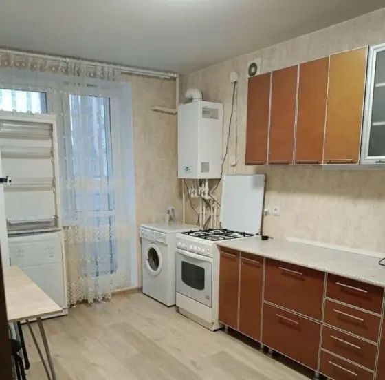 Сдается квартира Киевский район Маяк Донецк