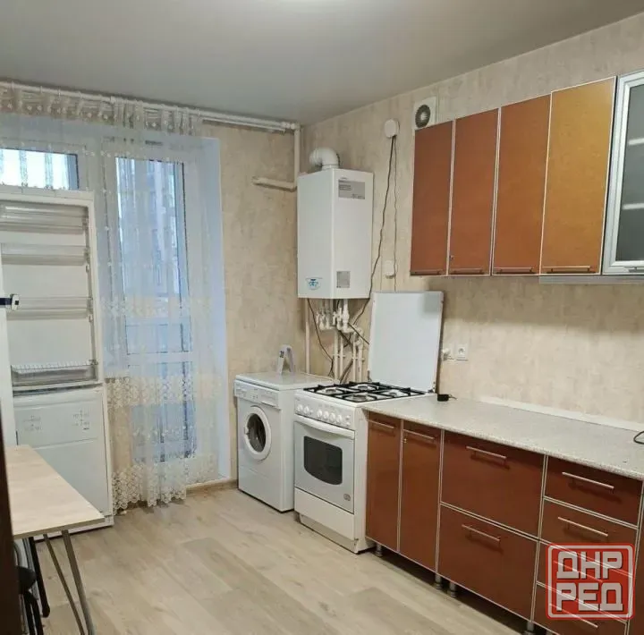 Сдается квартира Киевский район Маяк Донецк - изображение 1
