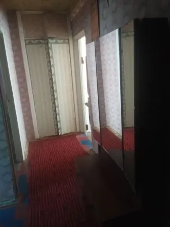Продается 2 - х комнатная квартира, ул. Днепродзержинская дом 2. Донецк