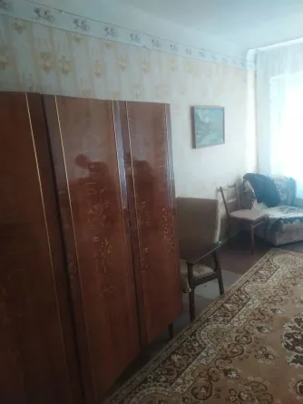 Продается 2 - х комнатная квартира, ул. Днепродзержинская дом 2. Донецк