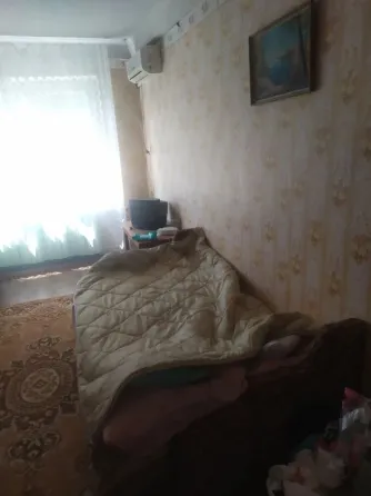Продается 2 - х комнатная квартира, ул. Днепродзержинская дом 2. Донецк