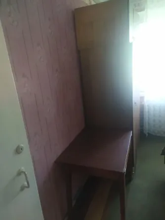 Продается 2 - х комнатная квартира, ул. Днепродзержинская дом 2. Донецк