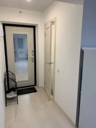 Студия, 28м2, 7/12 эт. Мариуполь