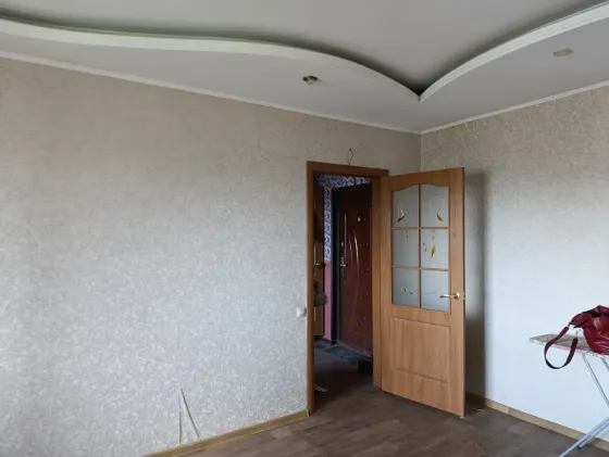 1 ком кв Текстильщик Донецк