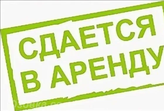 Сдам 2-х комнатную квартиру на Зеленом Макеевка