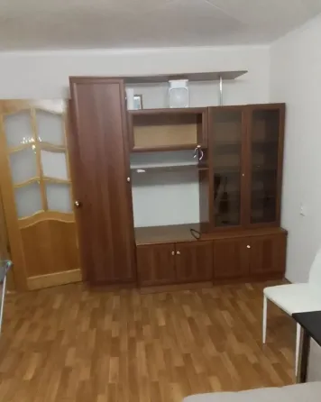 Сдается однокомнатная квартира в Киевском районе Донецк
