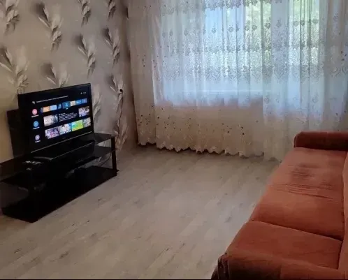 Сдам 2-х комнатную квартиру на Зеленом в районе Танка Макеевка