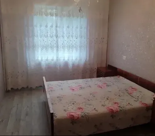 Сдам 2-х комнатную квартиру на Зеленом в районе Танка Макеевка