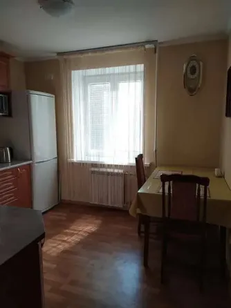 Срочная сдача двухкомнатной квартиры по адресу Кировский район, ул. Пинтера. Донецк