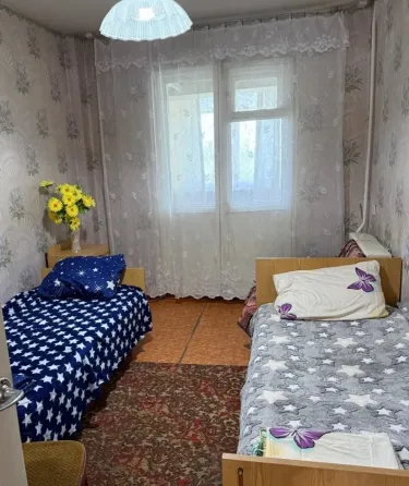 Сдам 3-х комнатную квартиру в Центре Макеевки. Вода 24/7 Макеевка